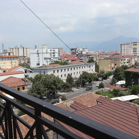 Dobro Center *